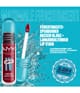 Zdjęcie produktu 5 z 6, NYX Professional Makeup Lip I.V. Błyszczyk do ust