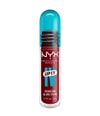Produktbild 1 av 6, NYX Professional Makeup Lip I.V. Läppglans