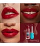 Produktbild 3 av 6, NYX Professional Makeup Lip I.V. Läppglans