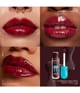 Produktbild 3 av 6, NYX Professional Makeup Lip I.V. Läppglans