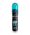 Produktbild 1 von 6, NYX Professional Makeup Lip I.V. Lipgloss