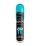 Produktbild 1 von 6, NYX Professional Makeup Lip I.V. Lipgloss
