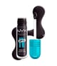 Produktbild 2 von 6, NYX Professional Makeup Lip I.V. Lipgloss