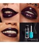 Produktbild 3 von 6, NYX Professional Makeup Lip I.V. Lipgloss