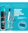 Produktbild 5 von 6, NYX Professional Makeup Lip I.V. Lipgloss