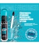 Produktbild 5 von 6, NYX Professional Makeup Lip I.V. Lipgloss
