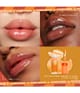 Produktbild 3 av 5, NYX Professional Makeup Duck Plump Läppglans