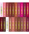 Produktbild 6 von 6, NYX Professional Makeup Fat Oil Lippenbalsam