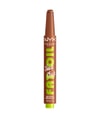 Produktbild 2 von 5, NYX Professional Makeup Fat Oil Lippenbalsam