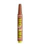 Produktbild 2 von 5, NYX Professional Makeup Fat Oil Lippenbalsam