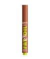 Produktbild 1 von 5, NYX Professional Makeup Fat Oil Lippenbalsam