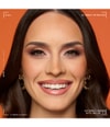 Produktbillede 4 af 6, NYX Professional Makeup Buttermelt Bronzer