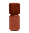 Image du produit 2 sur 6, NYX Professional Makeup Buttermelt Bronzante