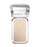 Produktbild 2 von 6, NYX Professional Makeup Buttermelt Highlighter