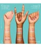 NYX Professional Makeup Buttermelt Highlighter 5 g 0800897268985 visual2Image