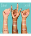 Produktbild 5 von 6, NYX Professional Makeup Buttermelt Highlighter