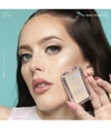 Produktbillede 6 af 6, NYX Professional Makeup Buttermelt Highlighter