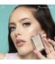 Produktbild 6 von 6, NYX Professional Makeup Buttermelt Highlighter