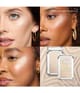 Produktbild 4 von 6, NYX Professional Makeup Buttermelt Highlighter