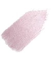 Immagine prodotto 3 di 6, NYX Professional Makeup Buttermelt Illuminante