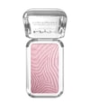 Immagine prodotto 2 di 6, NYX Professional Makeup Buttermelt Illuminante