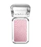 Immagine prodotto 2 di 6, NYX Professional Makeup Buttermelt Illuminante