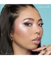 Immagine prodotto 6 di 6, NYX Professional Makeup Buttermelt Illuminante