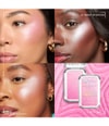 Immagine prodotto 4 di 6, NYX Professional Makeup Buttermelt Illuminante