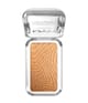 Produktbild 2 von 6, NYX Professional Makeup Buttermelt Highlighter