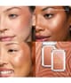 Produktbild 4 von 6, NYX Professional Makeup Buttermelt Highlighter