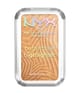 Produktbild 1 von 6, NYX Professional Makeup Buttermelt Highlighter