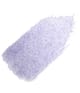 NYX Professional Makeup Buttermelt Highlighter 5 g 0800897268985 detail-shot_de