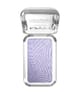 NYX Professional Makeup Buttermelt Highlighter 5 g 0800897268985 pack-shot_de