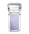 Produktbild 2 von 6, NYX Professional Makeup Buttermelt Highlighter