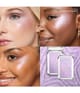 NYX Professional Makeup Buttermelt Highlighter 5 g 0800897268985 visual-shot_de