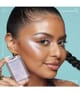 NYX Professional Makeup Buttermelt Highlighter 5 g 0800897268985 visual3-shot_de