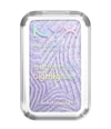 Produktbild 1 von 6, NYX Professional Makeup Buttermelt Highlighter