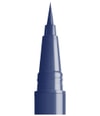 Produktbillede 3 af 6, NYX Professional Makeup Epic Eyeliner