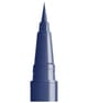Produktbild 3 von 6, NYX Professional Makeup Epic Eyeliner