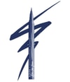 Produktbillede 2 af 6, NYX Professional Makeup Epic Eyeliner