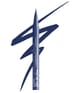 Produktbillede 2 af 6, NYX Professional Makeup Epic Eyeliner