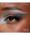 Produktbillede 4 af 6, NYX Professional Makeup Epic Eyeliner