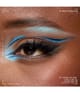 Produktbillede 4 af 6, NYX Professional Makeup Epic Eyeliner