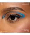 Produktbillede 5 af 6, NYX Professional Makeup Epic Eyeliner
