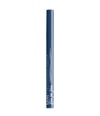 Produktbillede 1 af 6, NYX Professional Makeup Epic Eyeliner