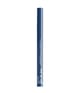 Produktbild 1 von 6, NYX Professional Makeup Epic Eyeliner