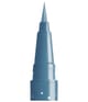 Zdjęcie produktu 3 z 6, NYX Professional Makeup Epic Eyeliner