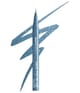 Image du produit 2 sur 6, NYX Professional Makeup Epic Eye-liner