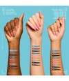 Produktbillede 5 af 6, NYX Professional Makeup Epic Eyeliner