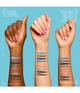 Image du produit 5 sur 6, NYX Professional Makeup Epic Eye-liner